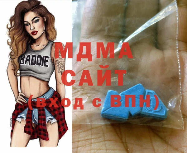 шишки Медногорск