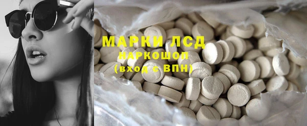прущие грибы Мегион