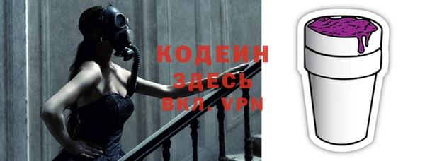 шишки Медногорск