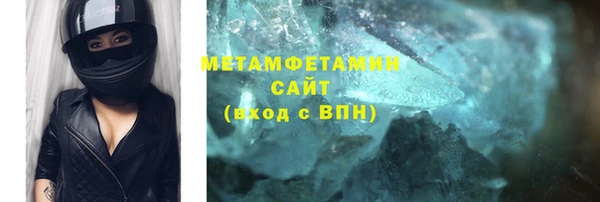 прущие грибы Мегион