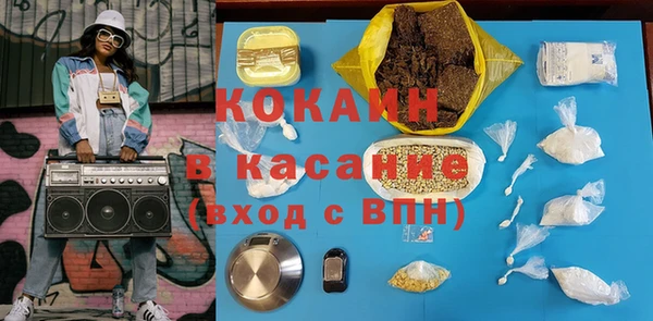 прущие грибы Мегион