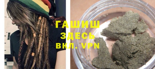 шишки Медногорск