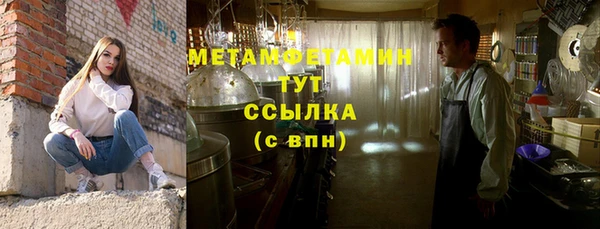 шишки Медногорск