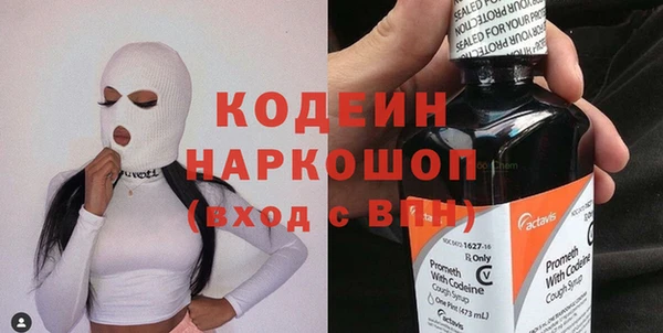 шишки Медногорск