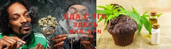 шишки Медногорск